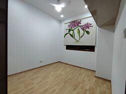High Oak Condominium (D21), Condominium #438520871